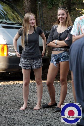 13. Labore Festival - Hauptmannsgruen 22. und 23. Juli 2016 (5).JPG